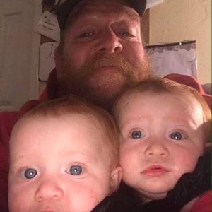 Meet your Posher, Joe